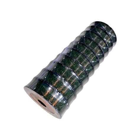 Πετονιά ψαρέματος - 100m - 0.55mm - 10pcs - Green - 931989