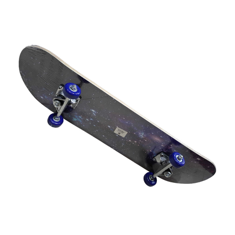 Παιδικό Skateboard - 3108 - 78*20cm - 920143SK