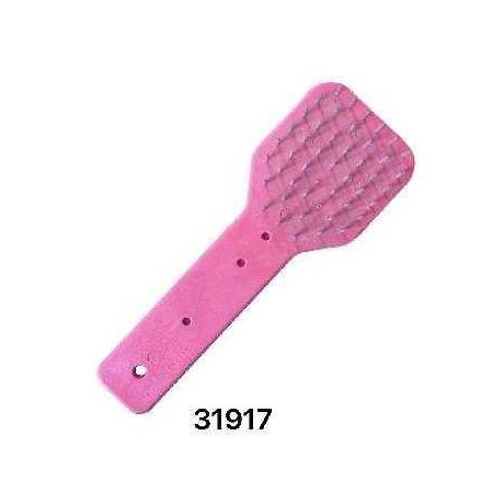 Απολεπιστής ψαριών - Large - 931917