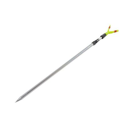 Βάση στήριξης καλαμιού - No.16 - 1.5m - 831909