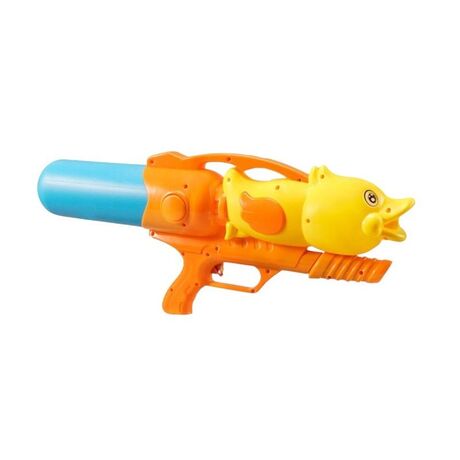 Νεροπίστολο - M128XY - 117225
