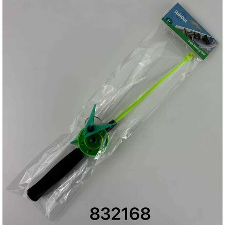 Καλάμι ψαρέματος καβουριών - 324C - 832168