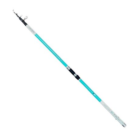 Καλάμι ψαρέματος - Τηλεσκοπικό - 4.5m - MC32 - 832179