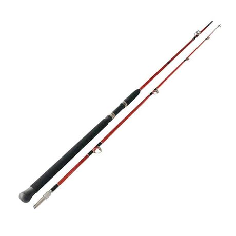 Καλάμι ψαρέματος - Δίσπαστο - 2.7m - 832457