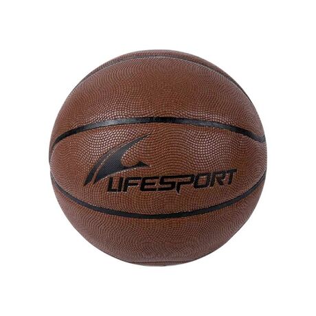 Μπάλα μπάσκετ - 7500-39 - No.7 - PU - 982338