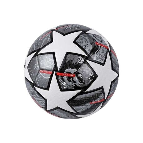 Μπάλα ποδοσφαίρου - 5400-64 - No.5 - 982468