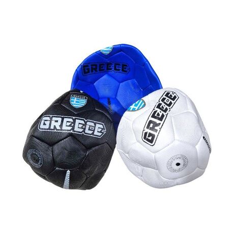 Μπάλα ποδοσφαίρου - 2150-42 - No.2 - 982536