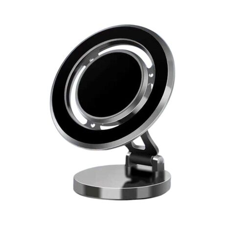 Μαγνητική βάση στήριξης smartphone αυτοκινήτου - G168 - 813485