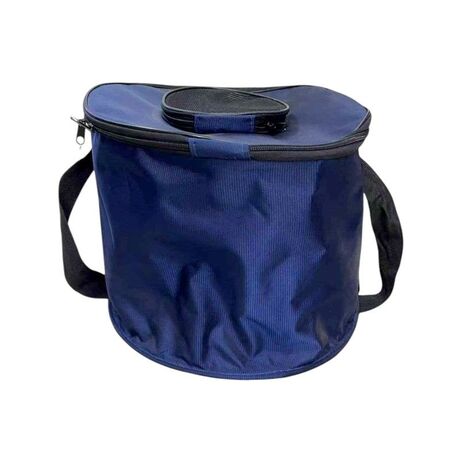 Τσάντα μεταφοράς & συντήρησης ψαριών - 28x24cm - 832475