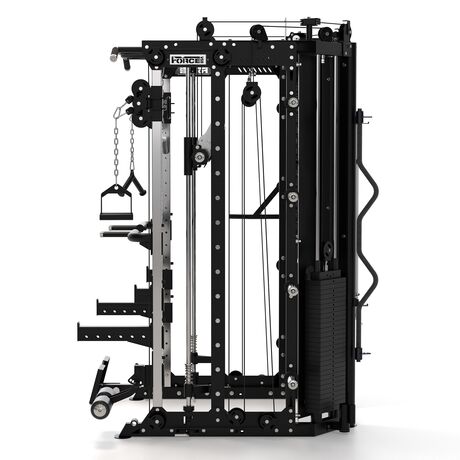 Force USA G15-B All-In-One Trainer 314670152