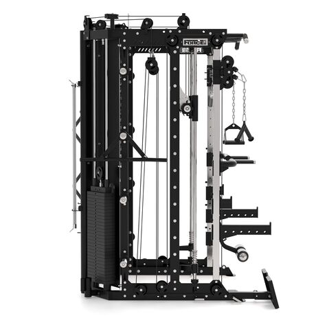 Force USA G15-B All-In-One Trainer 314670152