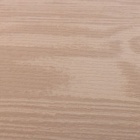 Δάπεδο Προστασίας Puzzle EVA 100x100x2,5 cm – Ξύλο / Μαύρο 36653