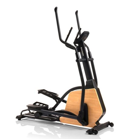 Hammer Ελλειπτικό CrossPace 5.0 NorsK 398110002