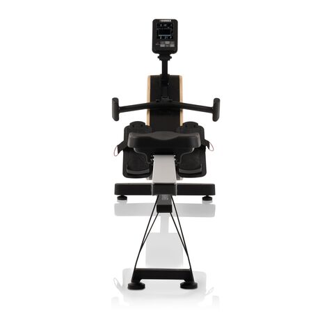 Hammer Κωπηλασία RowTech Norsk 398120001