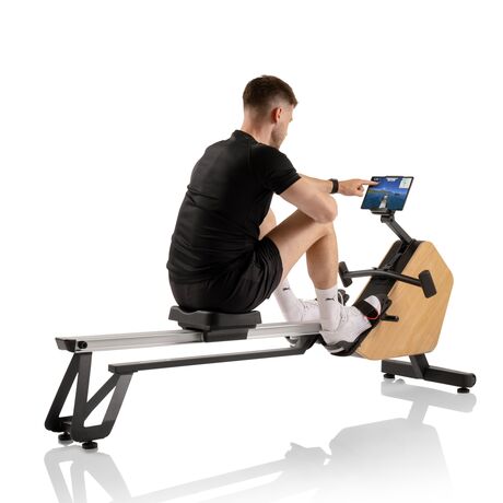 Hammer Κωπηλασία RowTech Norsk 398120001