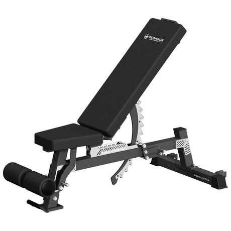 Pegasus® Ρυθμιζόμενος Πάγκος PG-10204 321100204