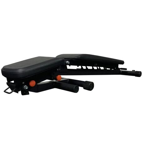 Pegasus® Αναδιπλούμενος Πάγκος FB3i (QJ30) 305171030