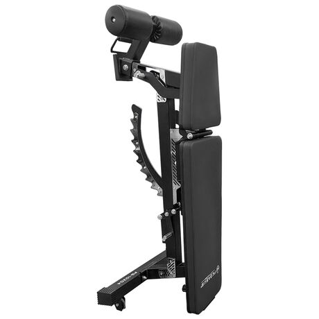 Pegasus® Ρυθμιζόμενος Πάγκος PG-10204 321100204