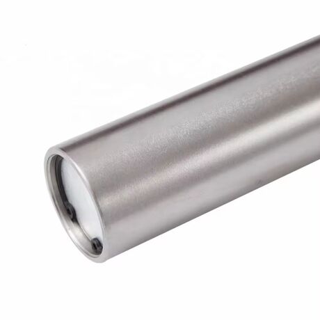 Pegasus® Ολυμπιακή Μπάρα Περιστρεφόμενων Λαβών PG-2315 393231501