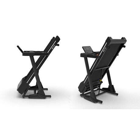 Διάδρομος Γυμναστικής ProTred® MR-760 2.5HP 324131760