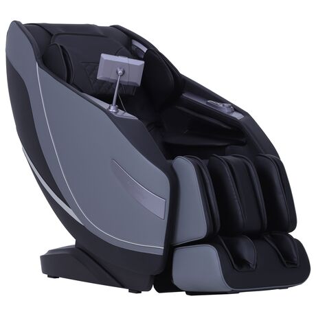 Πολυθρόνα Μασάζ Life Care by i-Rest SL-A365S-2 310365102