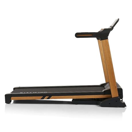 Διάδρομος Γυμναστικής Hammer FlyRun 6.0 NorsK 398013010