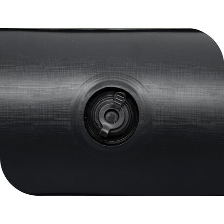 BESTWAY Tritech™ Air Mattress Queen 2.03x1.52x25cm, Φουσκωτό Στρώμα Ύπνου Διπλό, 6713N