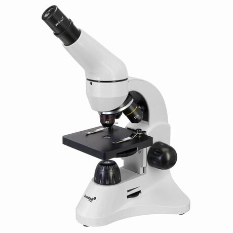 ΜΙΚΡΟΣΚΟΠΙΟ ΒΙΟΛΟΓΙΚΟ RAINBOW 50L (MOONSTONE)