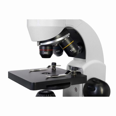 ΜΙΚΡΟΣΚΟΠΙΟ ΒΙΟΛΟΓΙΚΟ RAINBOW 50L PLUS (MOONSTONE)