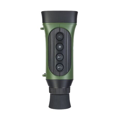 ΜΟΝΟΚΙΑΛΙ ΝΥΧΤΕΡΙΝΗΣ ΟΡΑΣΗΣ ATOM DIGITAL DNM50