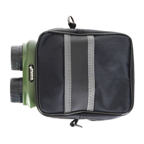 ΚΙΑΛΙΑ ΝΥΧΤΕΡΙΝΗΣ ΟΡΑΣΗΣ ATOM DIGITAL DNB200