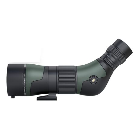 ΔΙΟΠΤΡΑ GPO PASSION 16-48x65 APO