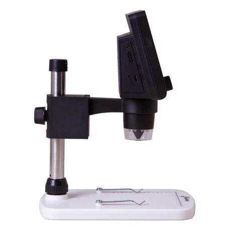 ΜΙΚΡΟΣΚΟΠΙΟ ΨΗΦΙΑΚΟ LCD DTX 350