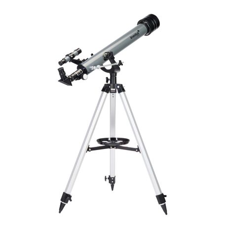 ΤΗΛΕΣΚ. BLITZ 60 BASE