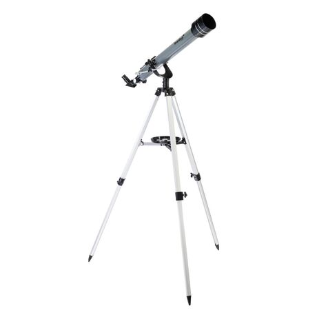 ΤΗΛΕΣΚ. BLITZ 60 BASE