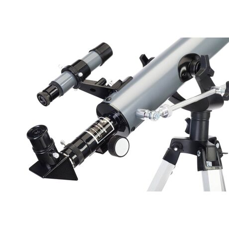 ΤΗΛΕΣΚ. BLITZ 60 BASE