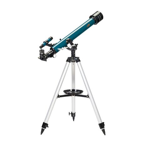 ΤΗΛΕΣΚ.LABZZ TK 60mm ΜΕ ΒΑΛΙΤΣΑΚΙ