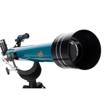 ΤΗΛΕΣΚ.LABZZ TK 60mm ΜΕ ΒΑΛΙΤΣΑΚΙ