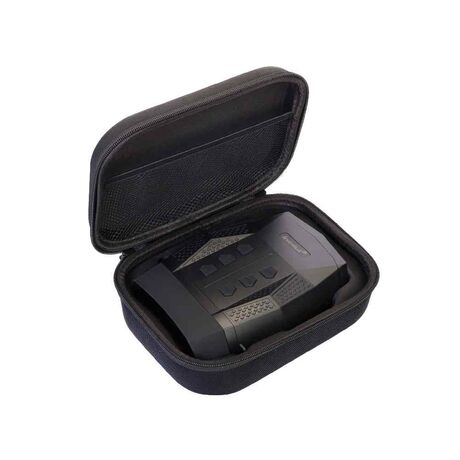 ΨΗΦΙΑΚΑ ΚΙΑΛΙΑ ΝΥΚΤΟΣ HALO 13x PLUS