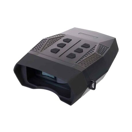 ΨΗΦΙΑΚΑ ΚΙΑΛΙΑ ΝΥΚΤΟΣ HALO 13x PLUS