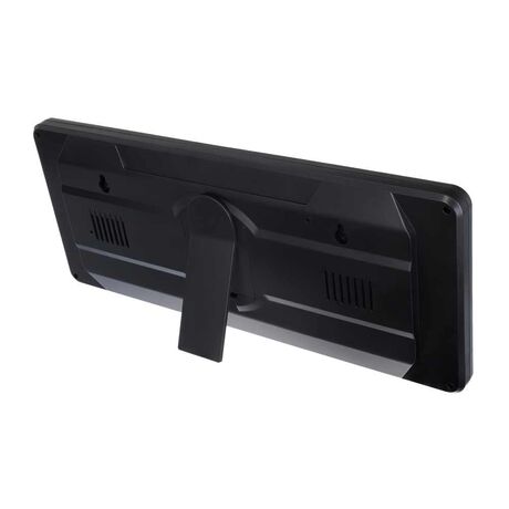 ΡΟΛΟΙ ΘΕΡΜΟΜΕΤΡΟ ΥΓΡΟΜΕΤΡΟ WEZZER TICK H80