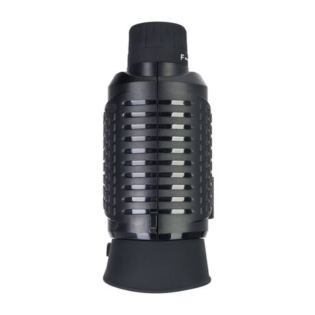 ΨΗΦΙΑΚΗ ΣΥΣΚΕΥΗ (ΚΙΑΛΙA) ΝΥΧΤΕΡΙΝΗΣ ΟΡΑΣΗΣ HALO 13x HELMET