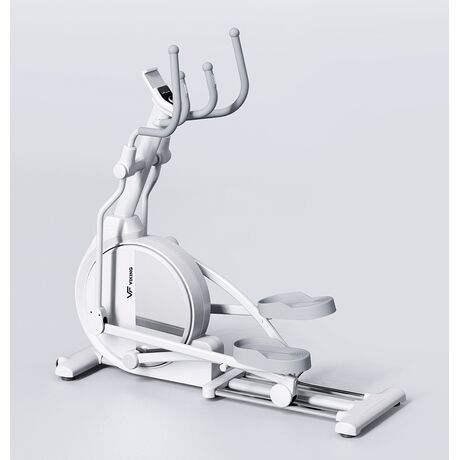 Viking Virgo Ελλειπτικό