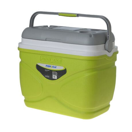 ΨΥΓΕΙΟ PRUDENCE 21.1QT/20LTR ΜΠΛΕ