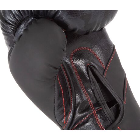 Γάντια Πυγμαχίας AMILA FORTE 12oz 32007