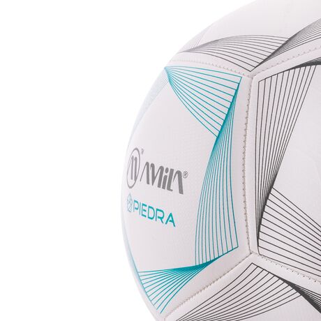 Μπάλα Ποδοσφαίρου Piedra No3 41293