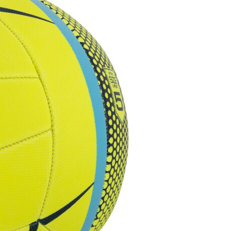 Μπάλα Volley GV255 No5 41610