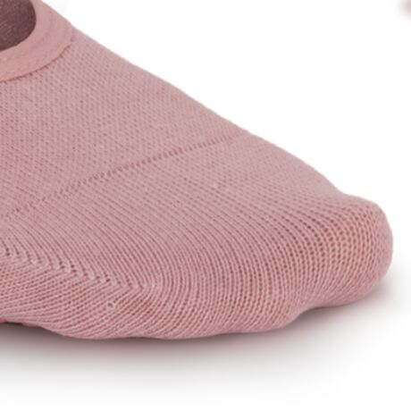 Γυναικείες Κάλτσες Pilates Yoga Trinity Bellulu 39-42 –Rose Pink 99856