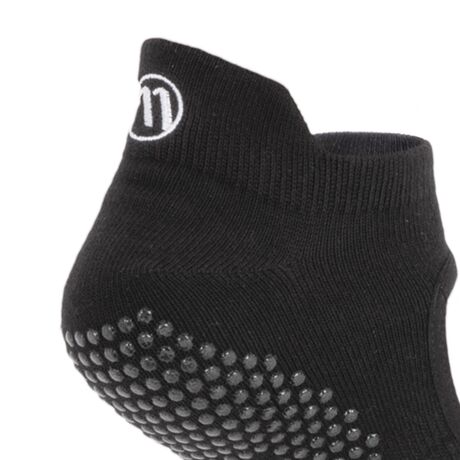 Γυναικείες Κάλτσες Pilates Yoga Balu 39-42 – Μαύρο 99866