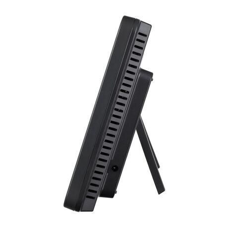 ΜΕΤΕΩΡ. ΣΤΑΘΜΟΣ ERMENRICH REPORT WR70